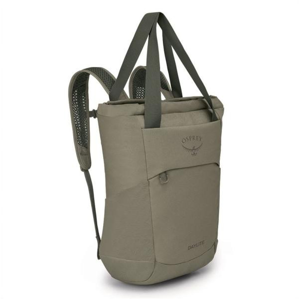 Купити Рюкзак Osprey Daylite Tote Pack