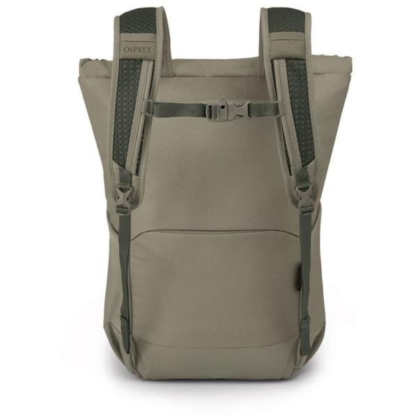 Купити Рюкзак Osprey Daylite Tote Pack