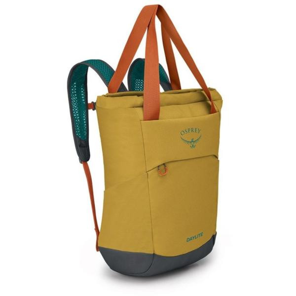 Купити Рюкзак Osprey Daylite Tote Pack
