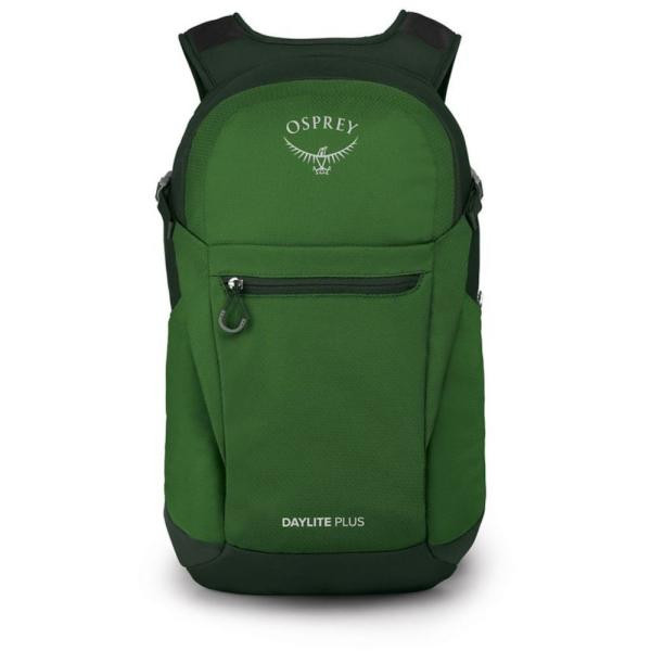 Купити Рюкзак Osprey Daylite Plus