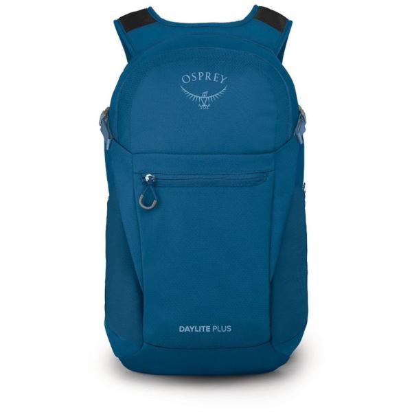 Купити Рюкзак Osprey Daylite Plus