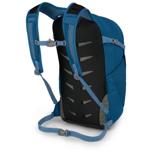 Купити Рюкзак Osprey Daylite Plus