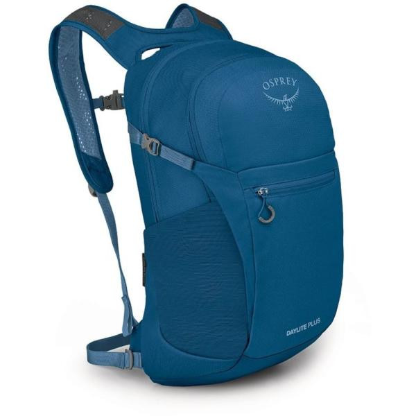 Купити Рюкзак Osprey Daylite Plus