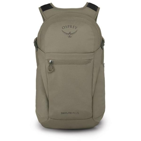 Купить Рюкзак Osprey Daylite Plus