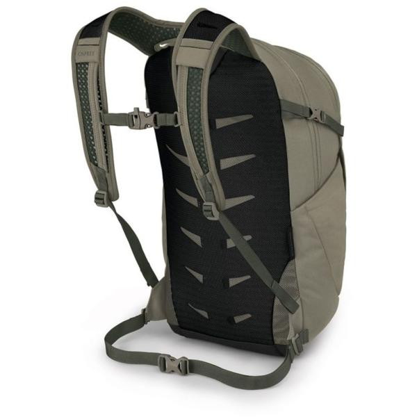 Купить Рюкзак Osprey Daylite Plus