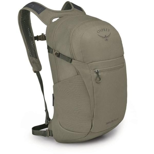 Купить Рюкзак Osprey Daylite Plus