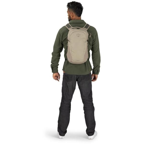 Купити Рюкзак Osprey Daylite