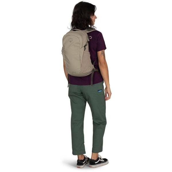 Купити Рюкзак Osprey Daylite