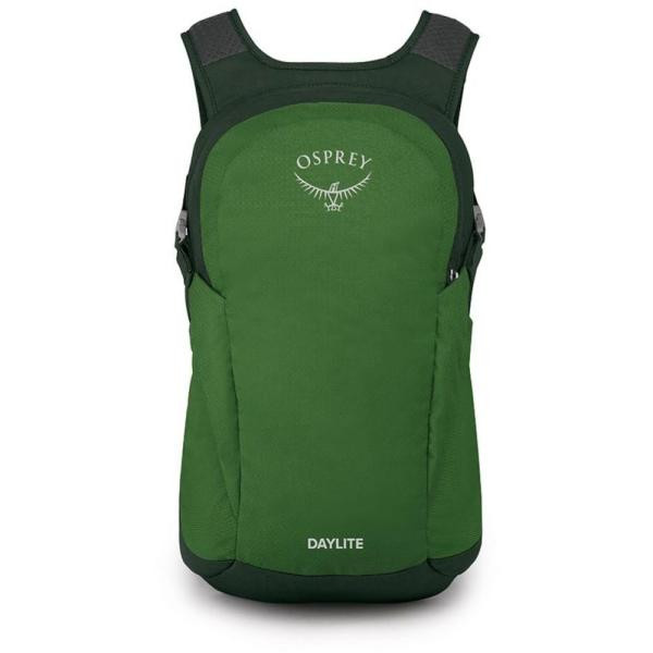 Купити Рюкзак Osprey Daylite