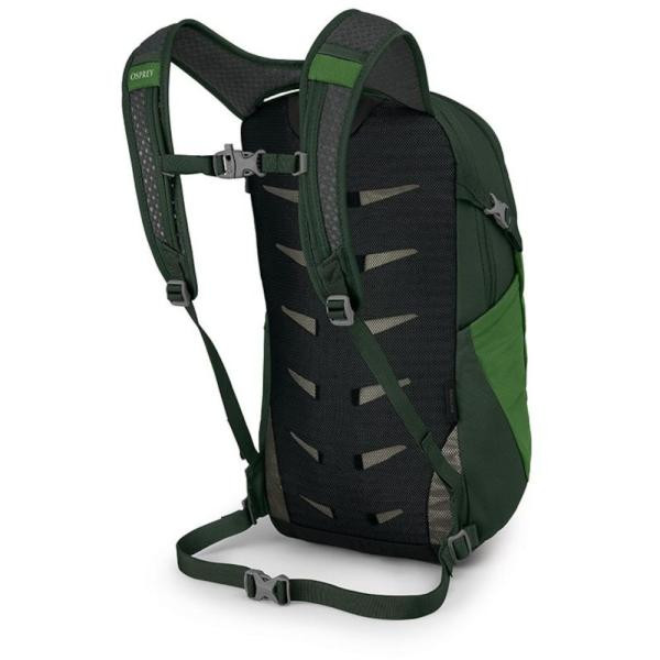 Купити Рюкзак Osprey Daylite