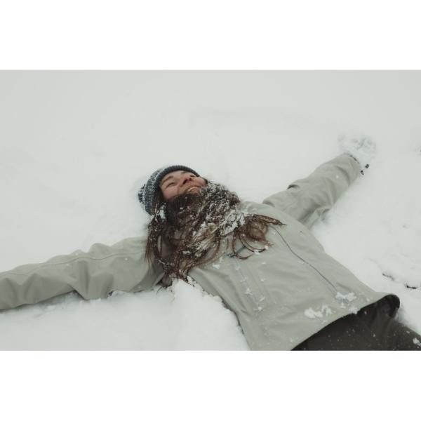 Купити Куртка Turbat Dara Wmn