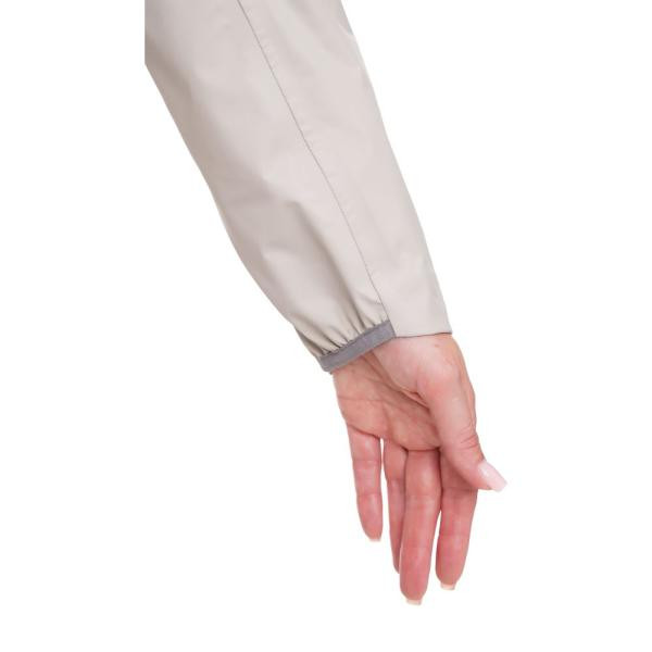 Купити Куртка Turbat Dara Wmn