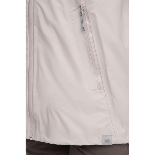 Купити Куртка Turbat Dara Wmn