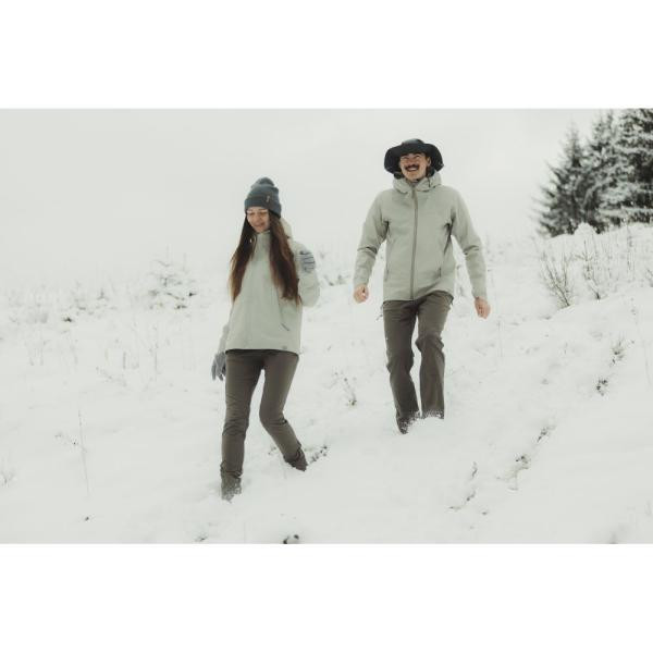 Купити Куртка Turbat Dara Wmn