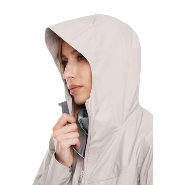 Buy Turbat Dara WMN jacket