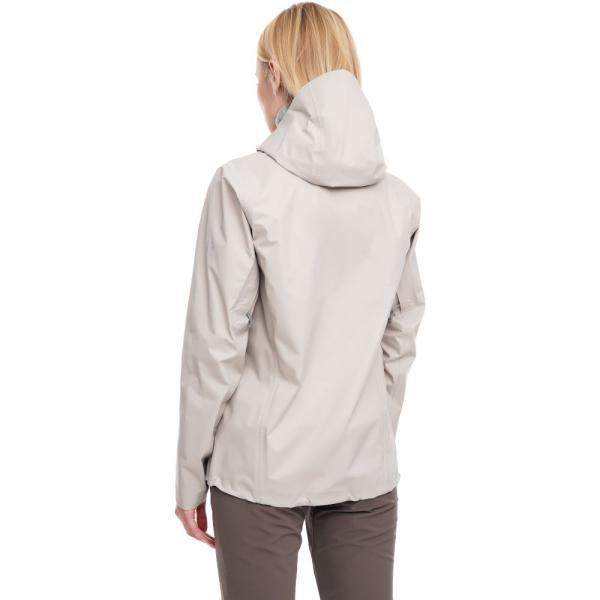 Buy Turbat Dara WMN jacket