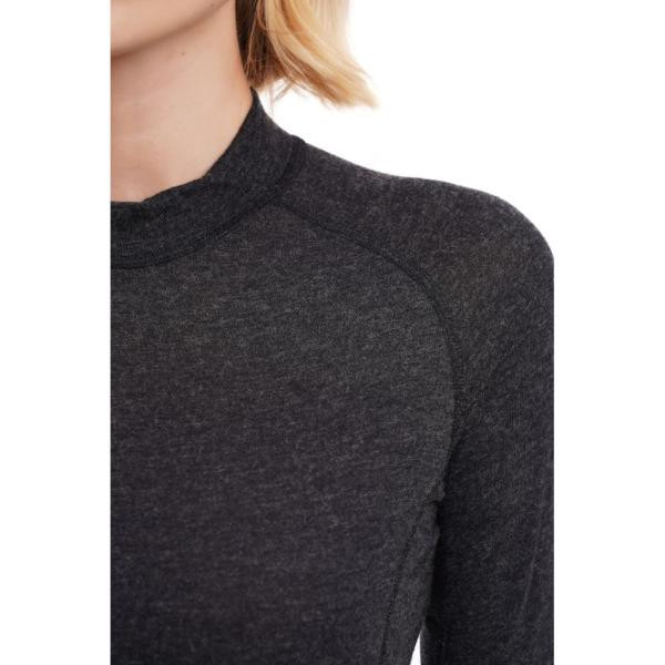 Buy Turbat Retezat Body WMN