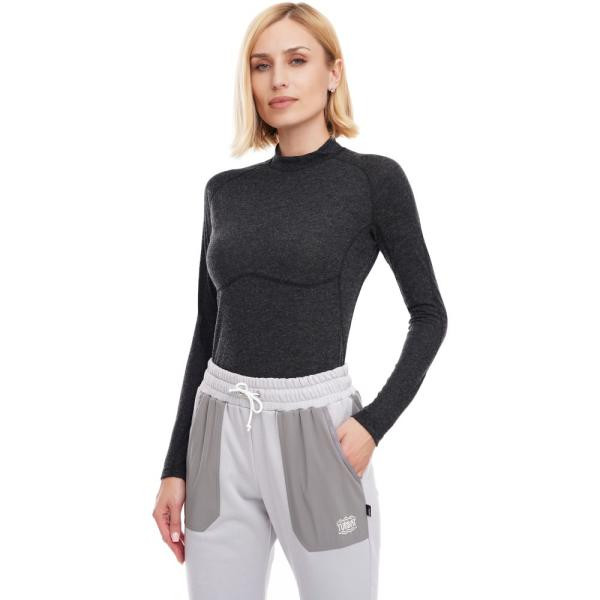 Buy Turbat Retezat Body WMN