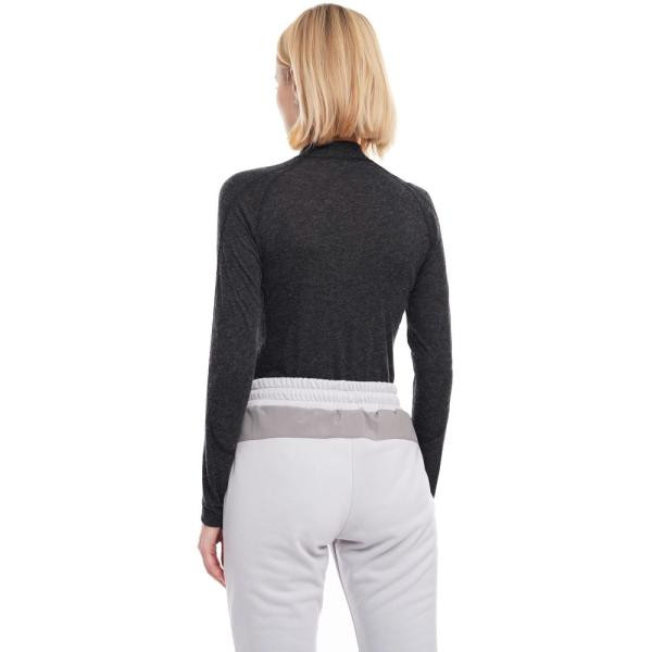 Buy Turbat Retezat Body WMN