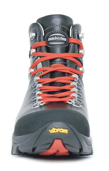 Buy Zamberlan Vioz Lux GTX boots