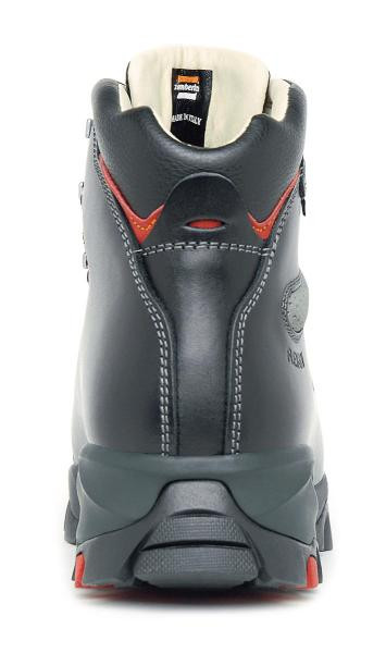 Buy Zamberlan Vioz Lux GTX boots