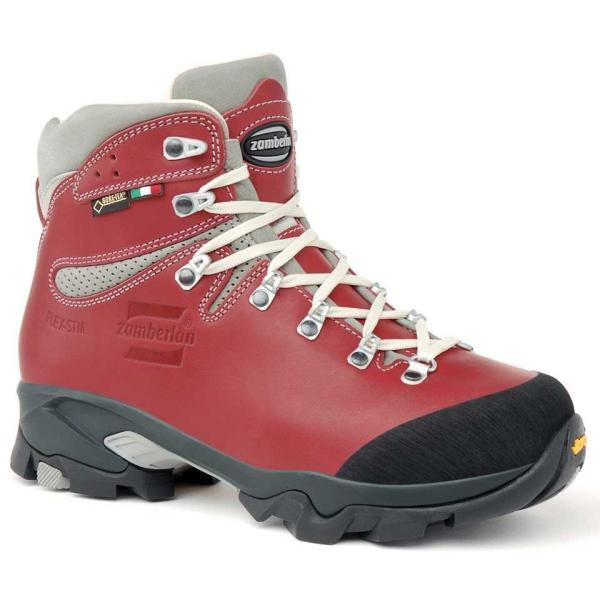 Buy Zamberlan Vioz Lux GTX boots