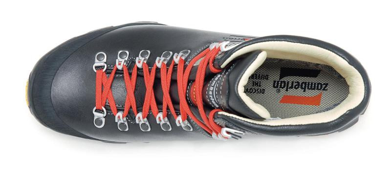 Buy Zamberlan Vioz Lux GTX boots