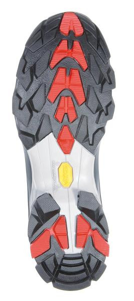 Buy Zamberlan Vioz Lux GTX boots