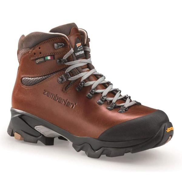 Buy Zamberlan Vioz Lux GTX boots