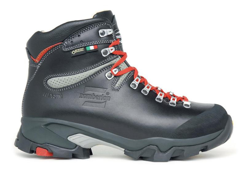 Buy Zamberlan Vioz Lux GTX boots
