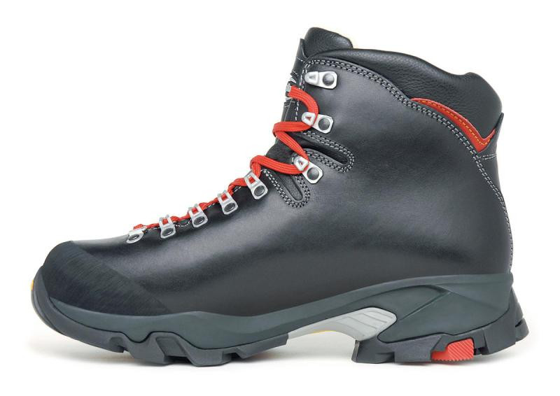 Buy Zamberlan Vioz Lux GTX boots