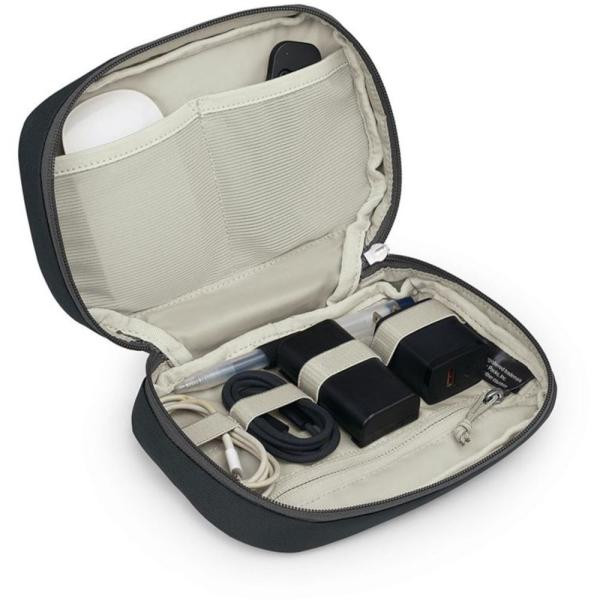 Купити Органайзер Osprey Daylite Powerhouse