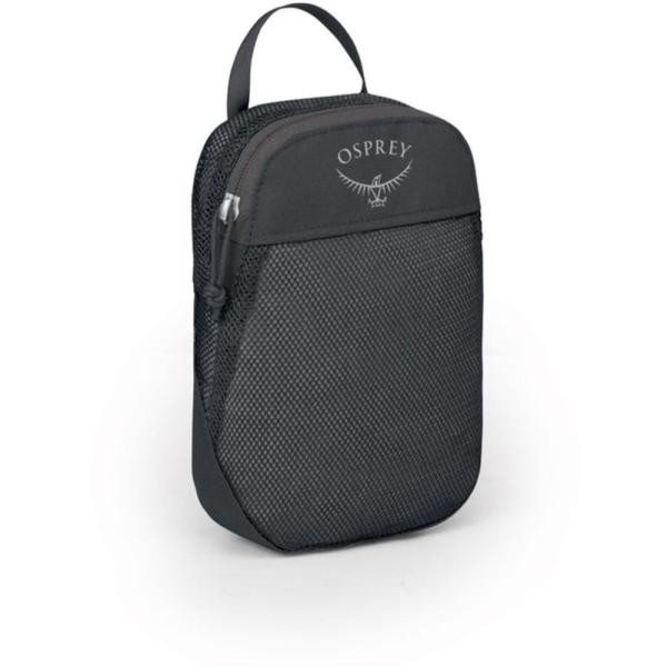 Buy Osprey Daylite Packing Cube Small