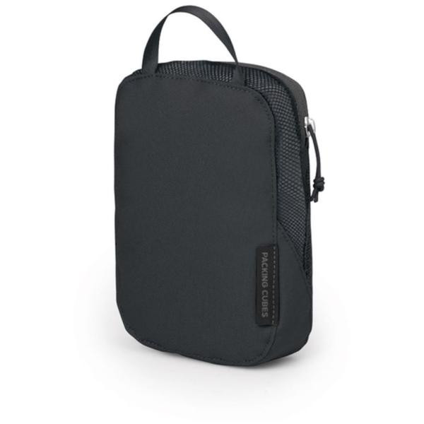 Buy Osprey Daylite Packing Cube Small