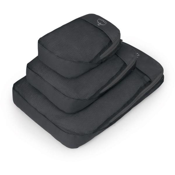 Купити Набір органайзерів Osprey Daylite Packing Cube Set