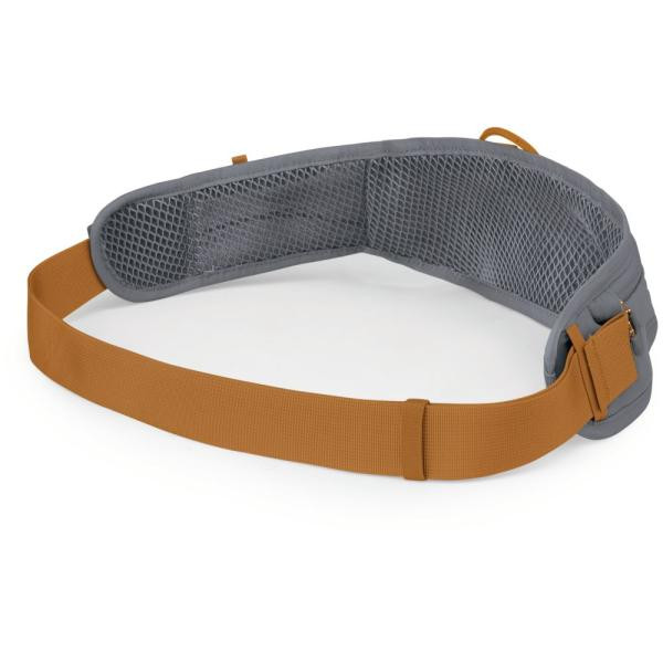 Купити Поясна сумка Osprey Duro Dyna LT Belt