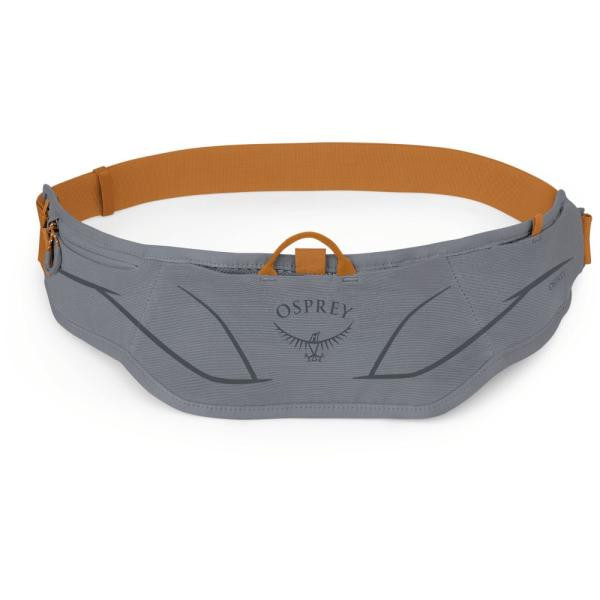 Купити Поясна сумка Osprey Duro Dyna LT Belt