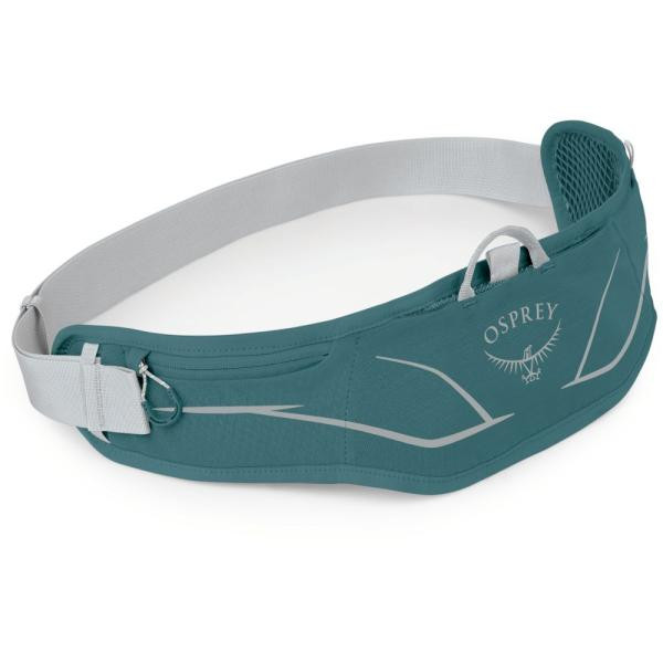 Купити Поясна сумка Osprey Duro Dyna LT Belt