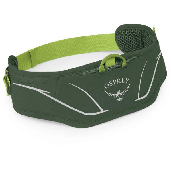 Купити Поясна сумка Osprey Duro Dyna LT Belt