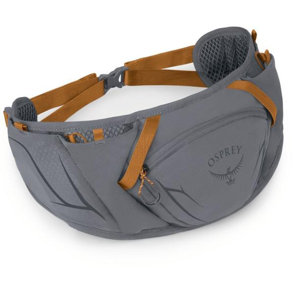 Купити Поясна сумка Osprey Duro Dyna Belt