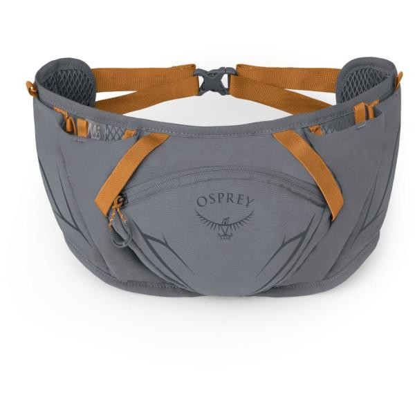 Купити Поясна сумка Osprey Duro Dyna Belt