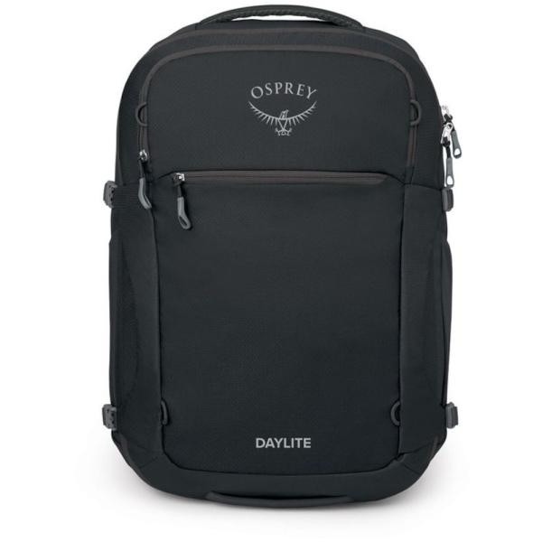 Buy Osprey Daylite Carry-on Travel Pack 44