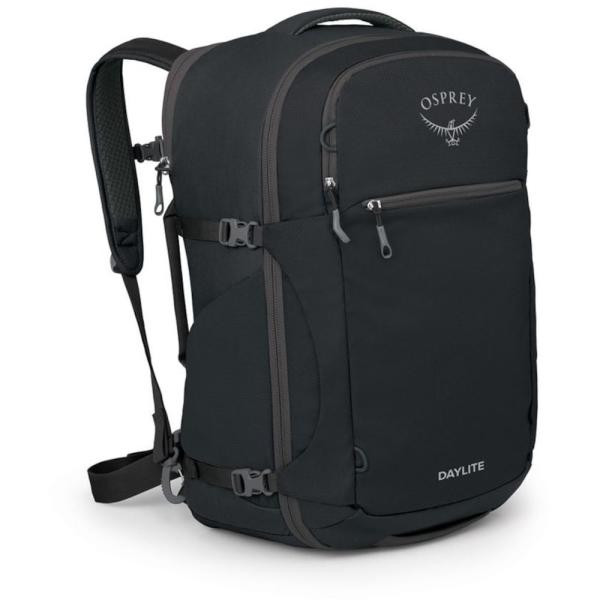 Buy Osprey Daylite Carry-on Travel Pack 44