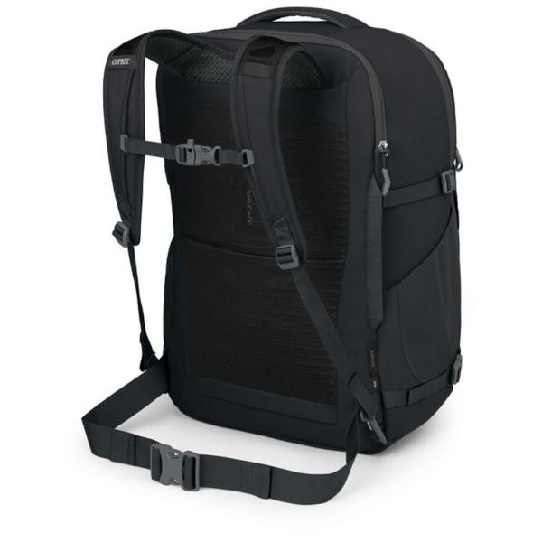 Buy Osprey Daylite Carry-on Travel Pack 44