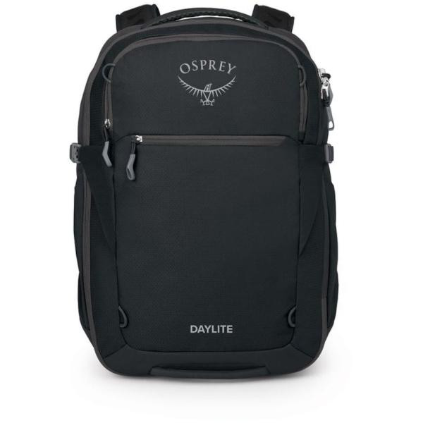 Купить Рюкзак Osprey Daylite Carry-On Travel Pack 35