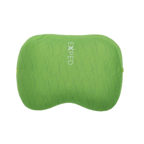 Buy Exped Down Pillow m pillow