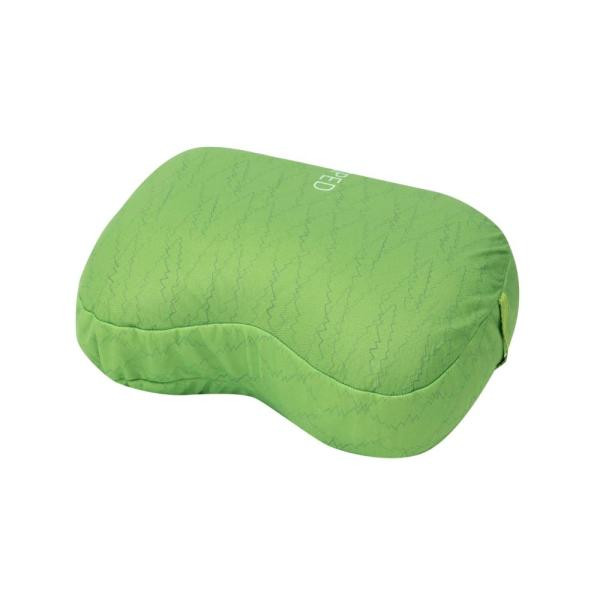 Buy Exped Down Pillow m pillow