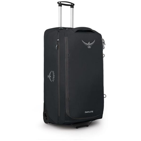 Купити Сумка на колесах Osprey Daylite Wheeled Duffel 115