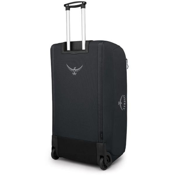 Купити Сумка на колесах Osprey Daylite Wheeled Duffel 115