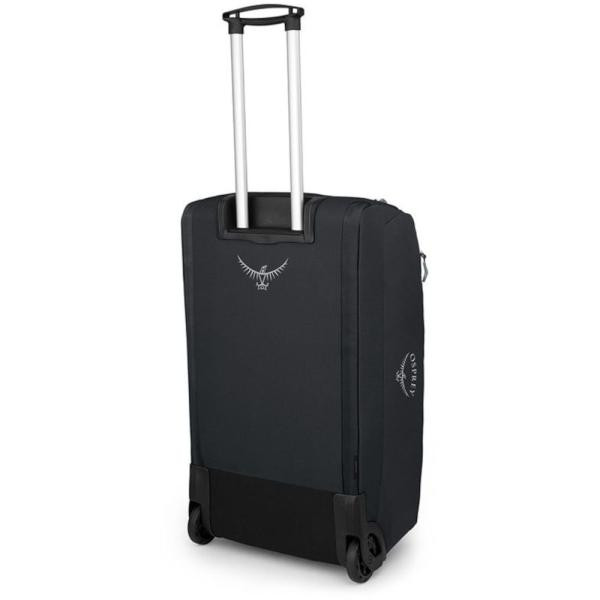 Купити Сумка на колесах Osprey Daylite Wheeled Duffel 85